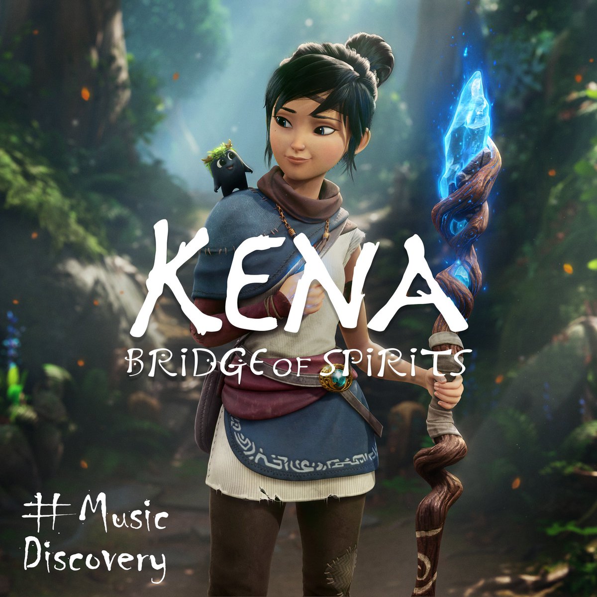dragon nest 2 full movie