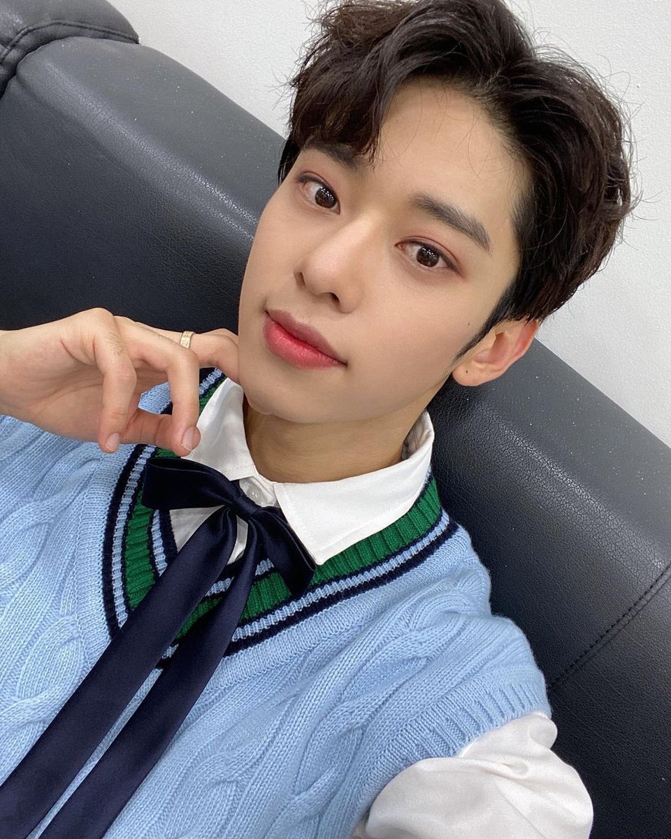 DONGHYUN THAILAND tweet media