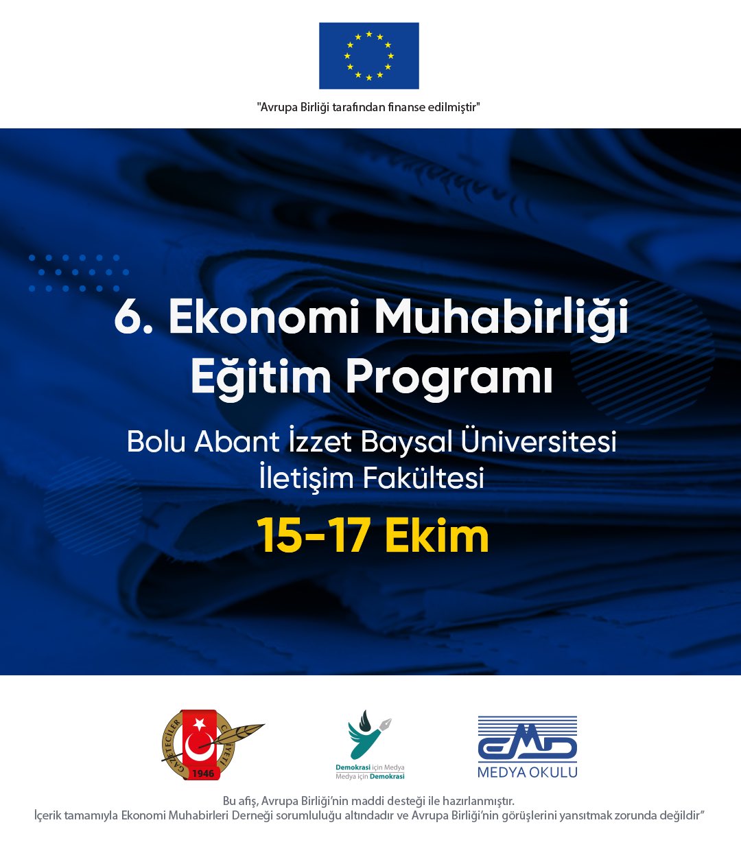 ibu öğrenci işleri iletişim