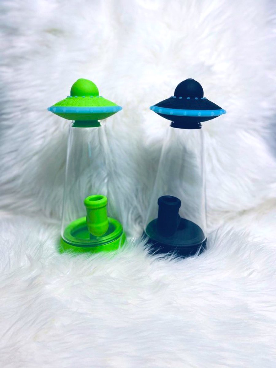 ganjaphiliallc's tweet image. Shop at
ganjaphilia.com
etsy.com/shop/ganjaphil…

#halloween2021 #Spooktober #spookymonth #spookyvibes #spooky   #Pumpkin #HALLOWEENMERCH #Ghostober #Skeleton #31NightsOfHalloween