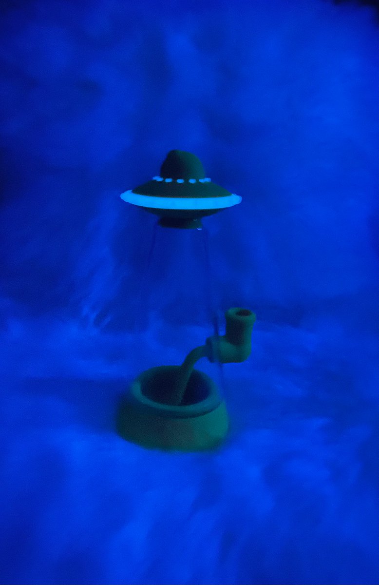 ganjaphiliallc's tweet image. Shop at
ganjaphilia.com
etsy.com/shop/ganjaphil…

#halloween2021 #Spooktober #spookymonth #spookyvibes #spooky   #Pumpkin #HALLOWEENMERCH #Ghostober #Skeleton #31NightsOfHalloween