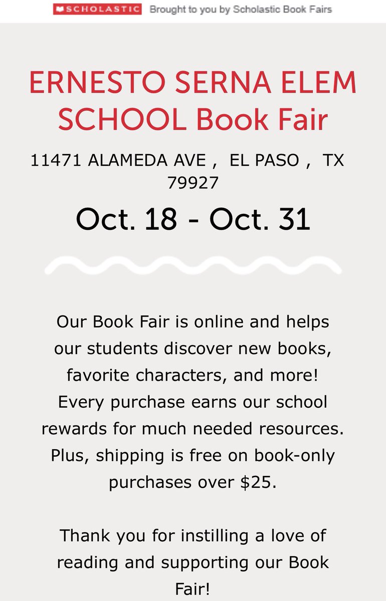 NRodriguez_LMS tweet media