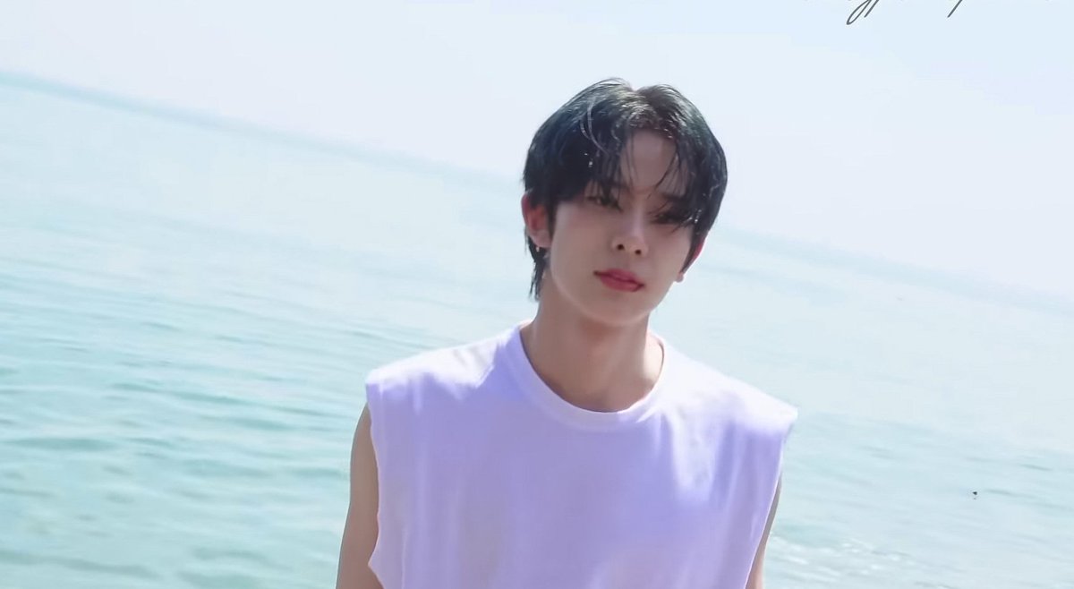 heeseung archive tweet media