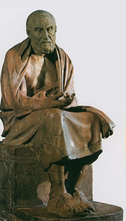 хрисипп греческий философ. философ хрисипп причина смерти. клеанф стоицизм. философ хрисипп смерть. клеанф и хрисипп.