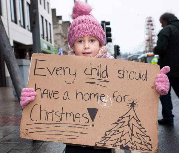 MarcieLynch18's tweet photo. This is your Irish future Government! 
@DarraghOBrienTD 
@LeoVaradkar 
@PaddyDiver4 
@micaactiongroup https://t.co/QXfXZN5AHw