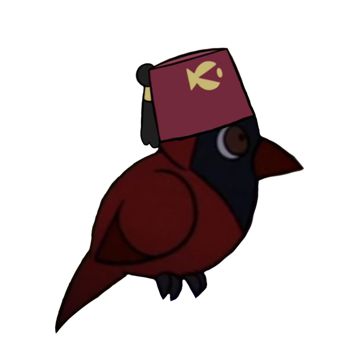 The Wrarth Warriors have landed! 🦟 Complete your collection from THE STAR  BEAST with this exclusive 2-figure set, out now from Character Toys, image size:1200x1200