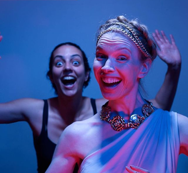 ShakespeareRuff's tweet photo. Want to know what Towards Rebirth is like from the audience? @christinejhorne and @ElyssiaG have got you covered! Read this blog post, where they share their thoughts on the show!
Want to experience it for yourself? Register for tickets today!
https://t.co/t5E6HMkPj2 https://t.co/2UIi8jBVZb
