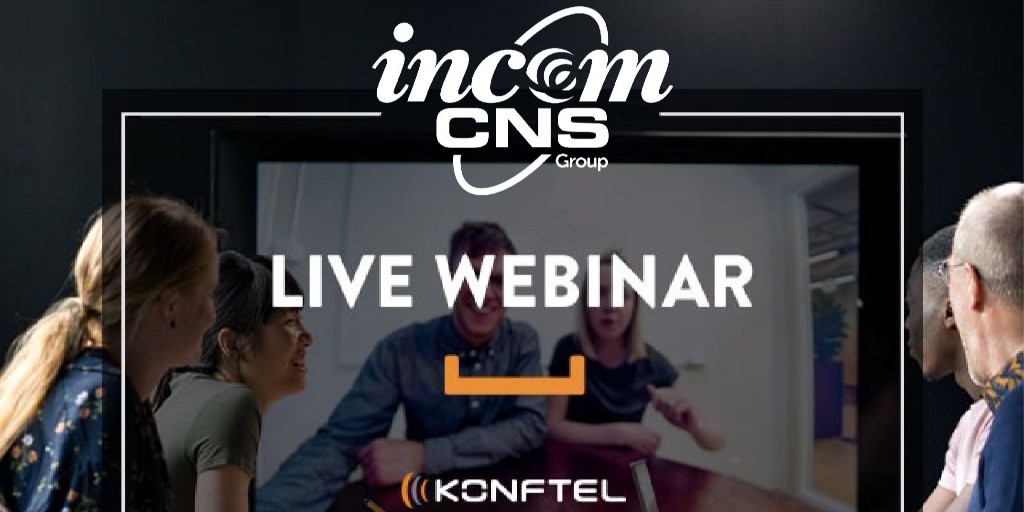 IncomWales's tweet photo. Join us! #IncomCNS 🌐 is hosting a FREE hybrid working webinar on Thurs 21st Oct!

📶 Get the latest #hybridworking insight
👍 Explore the best solutions
📈 Gain competitive advantage

🎟️ REGISTER here: https://t.co/Z5oQKoe48X https://t.co/G4CimOY0G8