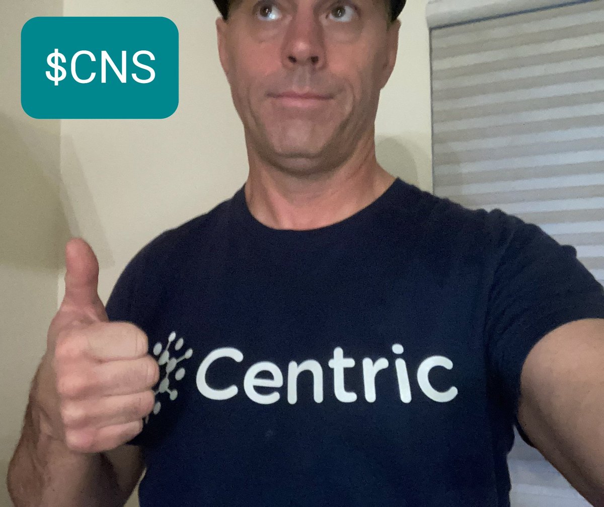 The team is working tireless. No days off. Check out those bags. 💪