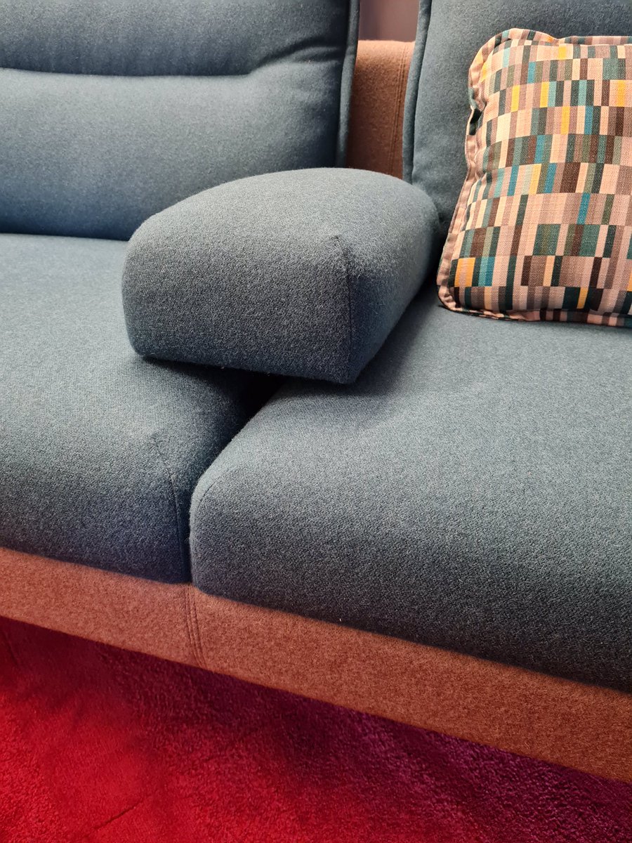 Michael Ray tweet media