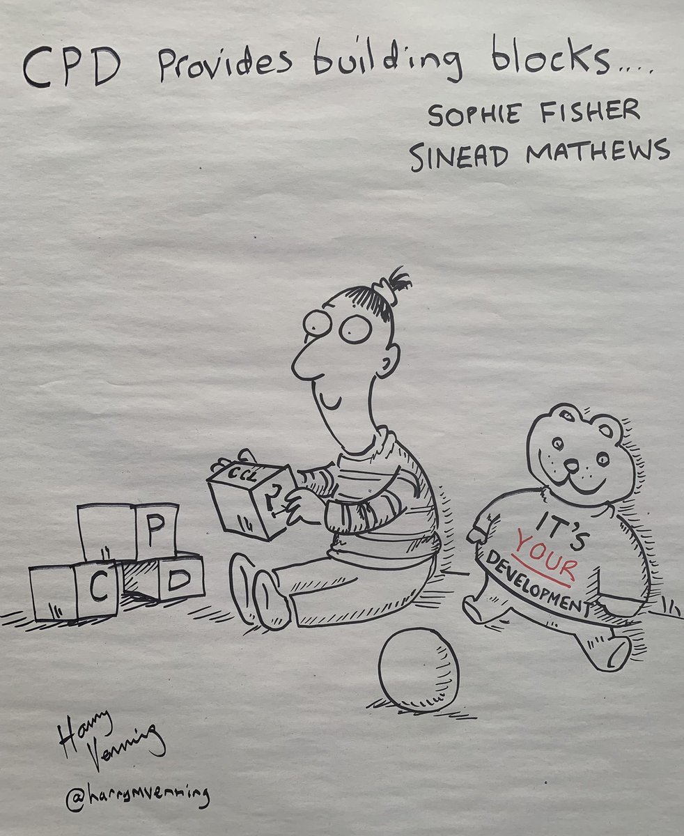 harrymvenning's tweet photo. What CPD means to me….
@CommunityCare #CCLive21 https://t.co/6wxYP4HH6y