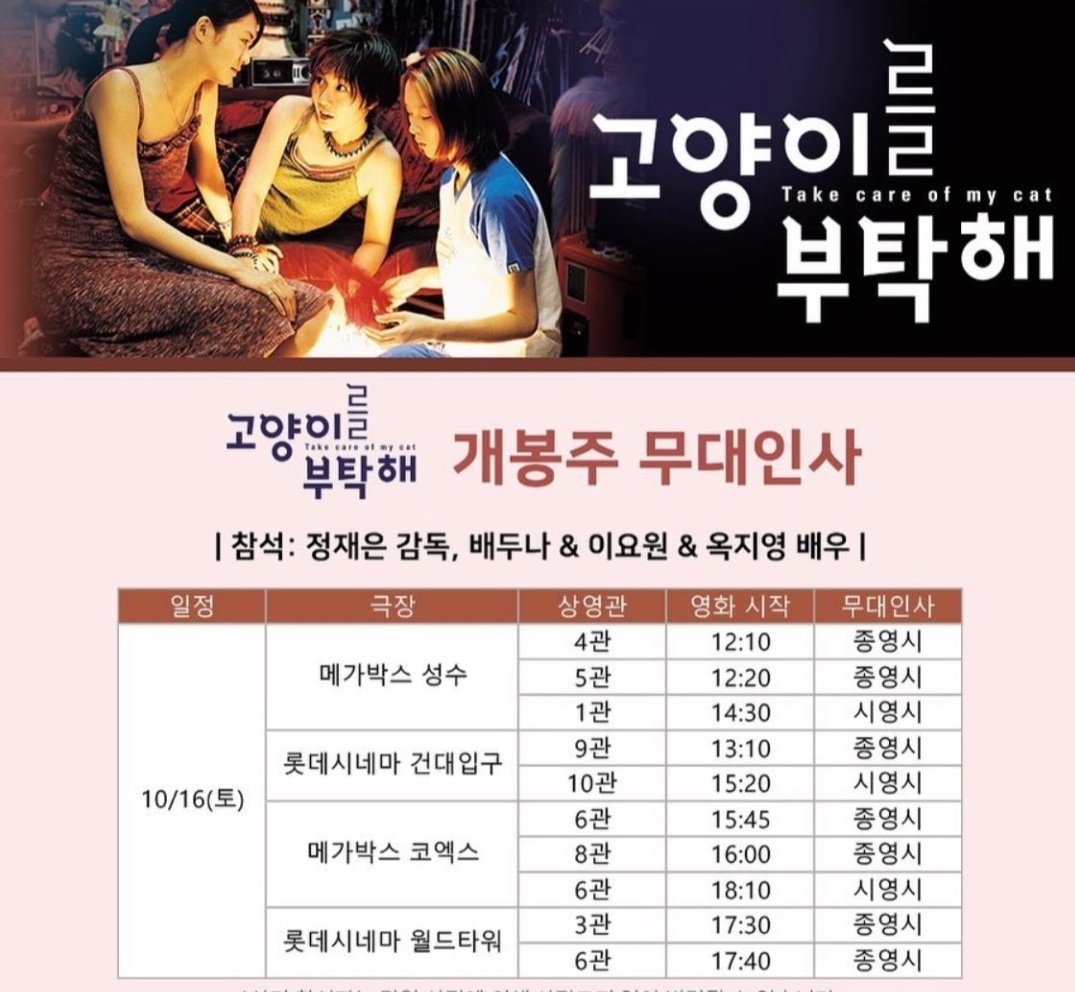 세상에