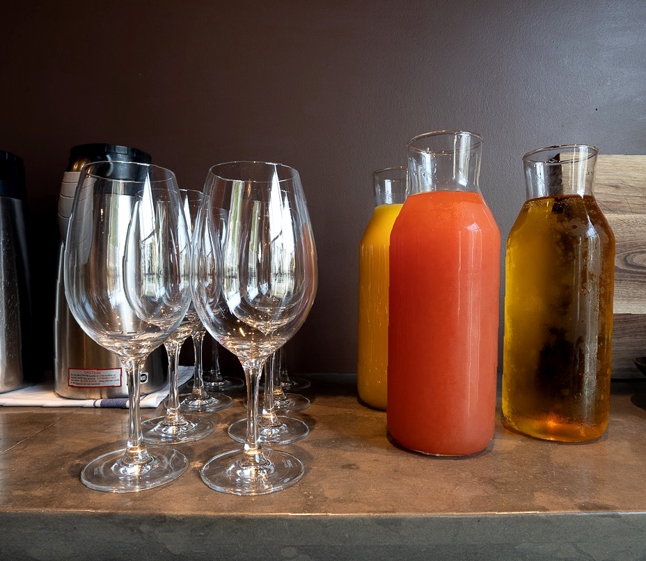 Big breakfast meeting coming up? We've got you covered.
To find out more, please contact stephanies@charcoalgroup.ca.
📸 <a href="/only1andywright/">only1andywright</a>
#wrawrsome #explorewr #waterloofoodies #supportlocal #waterloo #waterlooontario #wreats #uptownwaterloo #kwawesome #privatedining