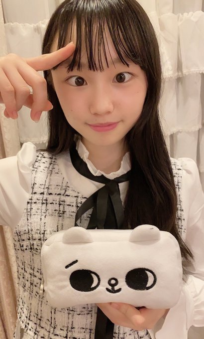 Twitterのコスプレ画像38