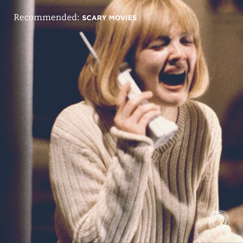 Opus Affair tweet media