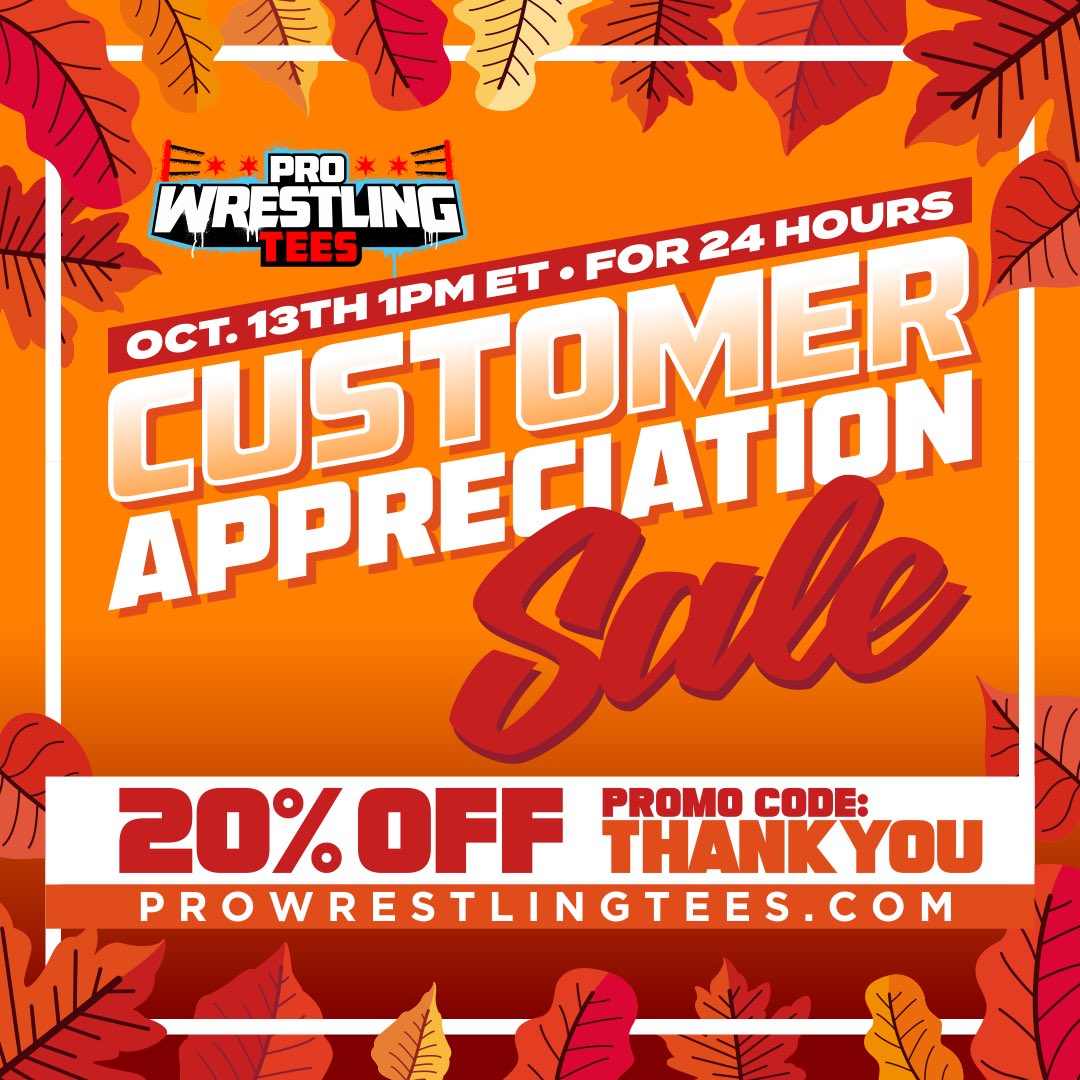 AlphaIsMetal's tweet photo. This is my first time hopping on this! Grab a shirt! 20% off for 24 hours starting today at 1 pm CST.
•
#prowrestling #joeyalpha #badrolemodels #pwt #prowrestlingtees #sale #shirt #punk #metal #Minnesota #SKOL https://t.co/bFuQ2GKIup