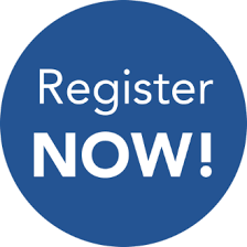 MarkRichard8121's tweet photo. Global Proficiency is gathering at @#Pediatric #Gastro #Conference on #November 18-19, 2021 #Singapore visit: https://t.co/iitLUylaUk  #Slots #available #speaker #Delegate #YoungResearchForum #academics #Discounts #Experts #sessions #Manuscripts #Publication #Journal #Euroscicon https://t.co/9BdEulSqZz