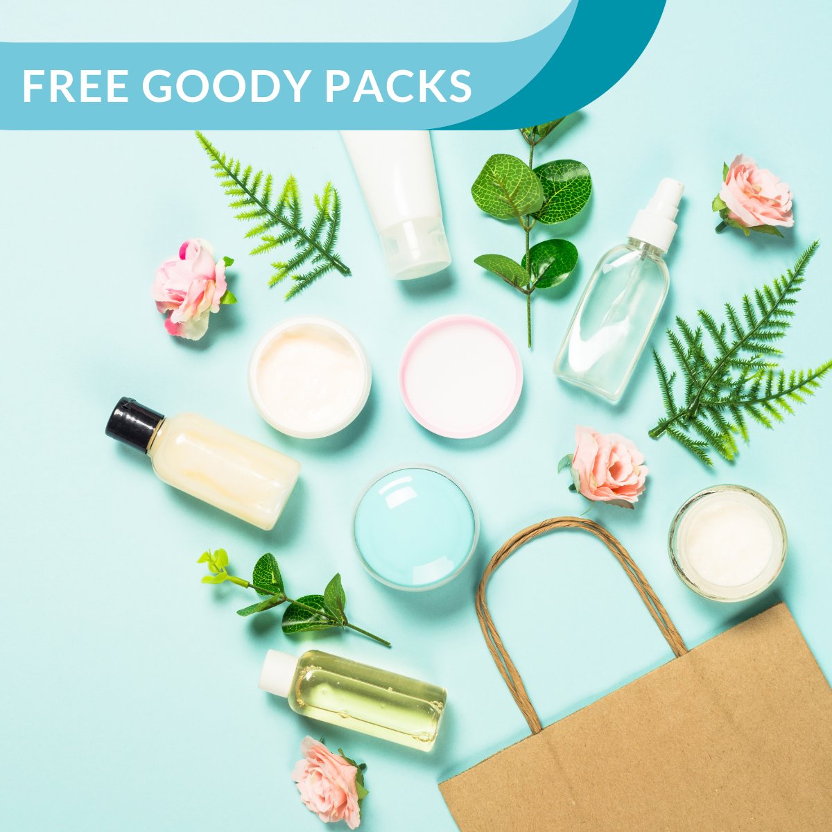 Ovacome's tweet image. Ovacome is proud to be working with @ZCTrust who have very generously put together some #health and #wellness goody packs for #Ovacome members. We are so grateful to their team for supporting the #OvarianCancer community 💙

Find out more and order yours 👇ovacome.org.uk/goody-packs