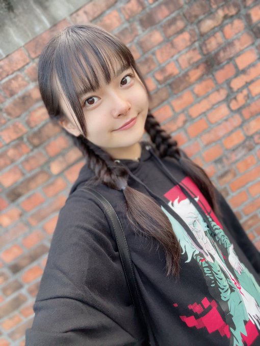 Twitterのコスプレ画像6