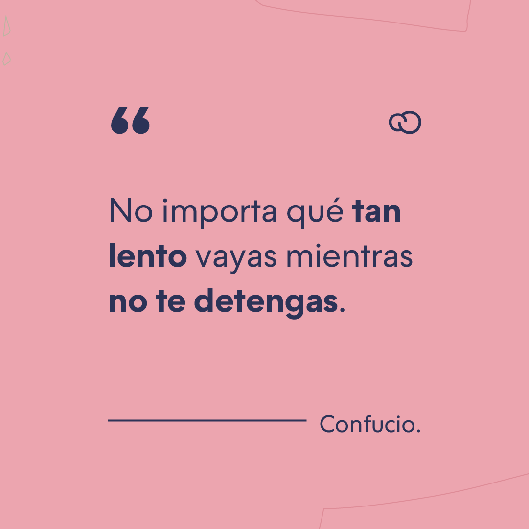 UnnimediosMx's tweet photo. #Miercoles #FraceDelDia
Ya es miércoles y es mitad de semana!
No importa cuanto tiempo tardes, lo importante es lograrlo.
#UnnimediosContigo https://t.co/qzG8cd4r1D