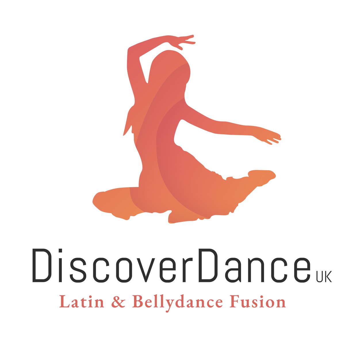 discoverdanceuk's tweet photo. INTERMEDIATE ONLINE BELLY DANCE AND DRUM SOLO COURSE - 6 Weeks - https://t.co/SR454eFBup https://t.co/m0iYwc0ywM