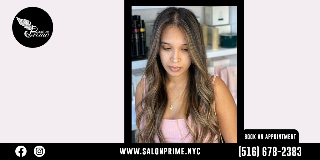 SalonPrimeInc1's tweet image. The best salon in Rockville Centre New York.
Know More: salonprime.nyc
#bestsaloninrockvillecentre   #bestsaloninny  #bestsaloninlongisland #bestwomensalon #bestchildsalon  #bestwomensaloninny #bestchildsaloninny