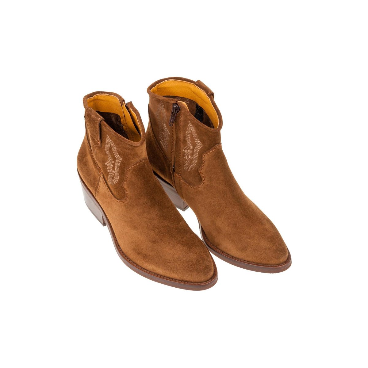 maistendencia's tweet photo. [ 🛍️ ] Botín campero cremallera Dakota Boots

🛒 https://t.co/p9mzrxwrBc vía @maistendencia

#maistendencia #modamujer #botasmujer https://t.co/fBOykBWQY3
