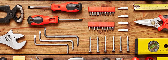 UsiSageConnect's tweet photo. Join us for our upcoming #webinar, How To Reduce Overhead and Tool Loss with Sage ToolOps, Thursday, October 14th at 11:00 AM EST.  Learn about the advantages of tracking tools, equipment, and materials with Sage ToolOps.  Register now at https://t.co/Jxa3LfMBHS
#sageconstruction https://t.co/tr3GZLa34z