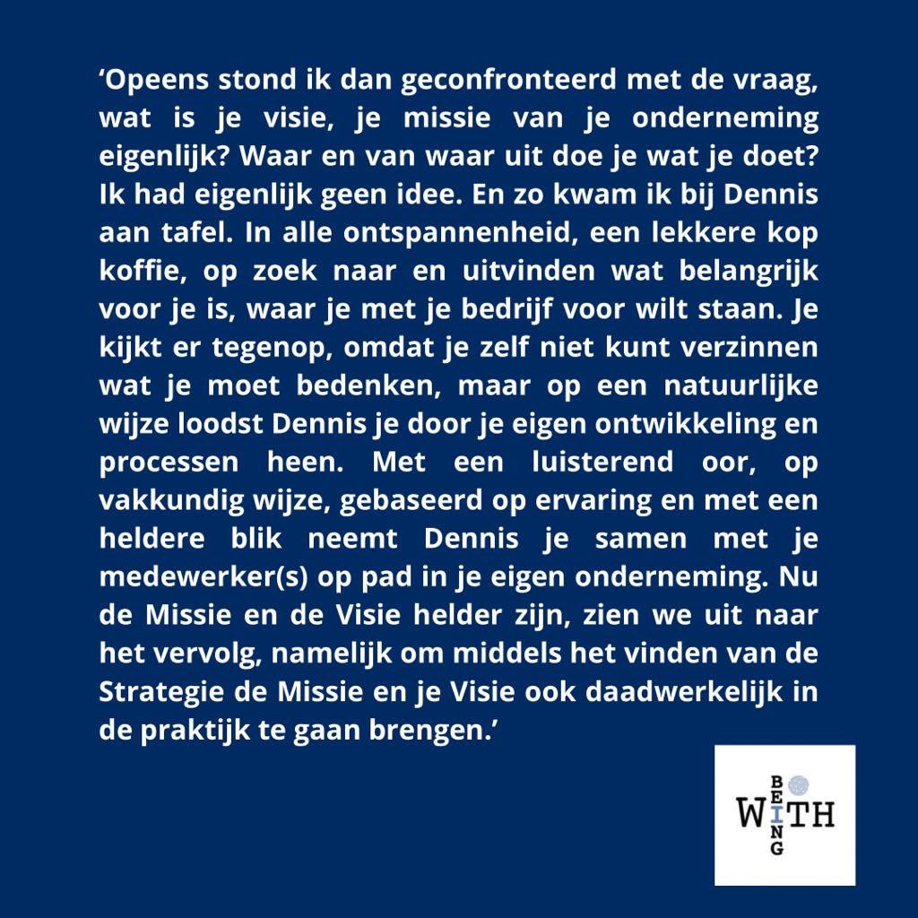 BeingWith2's tweet image. 