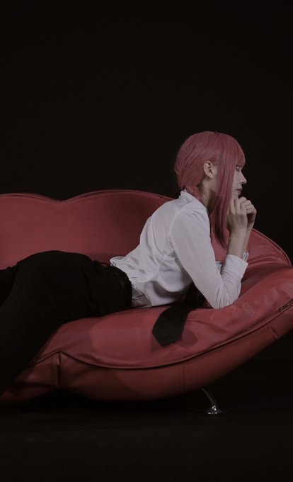 コスプレイヤーあおぴのTwitter画像37