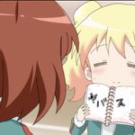 つばさのツイート画像