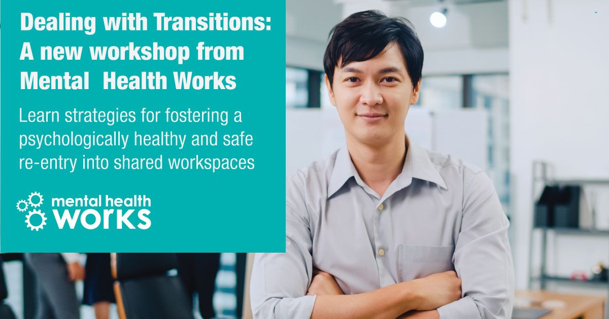 CMHA Ontario tweet media