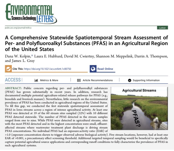 UI CHEEC tweet media