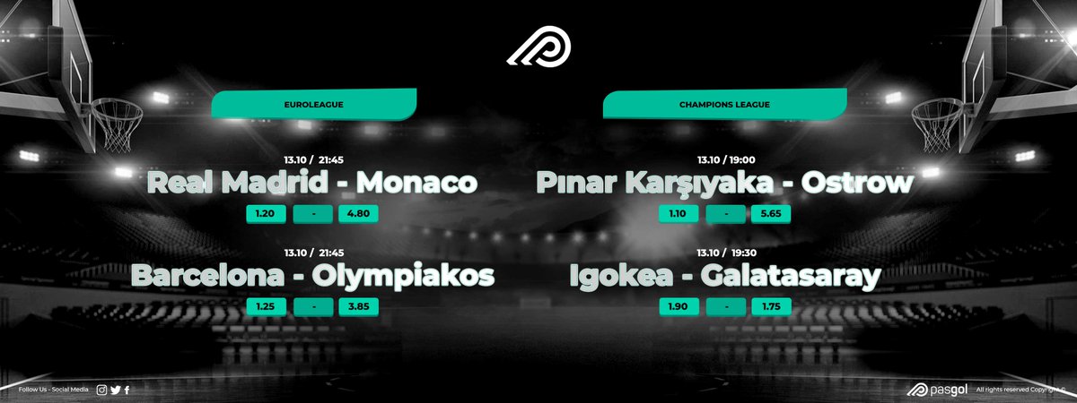 📢Bahis Severlerin Tek Tercihi PasGol !

📆14.10.2021

💵%100 Hoş Geldin Bonusu
💵%30 Spor Yatırım Bonusu
💵%25 Spor Kayıp Bonusu

#pasgol #bahis #bonus #freebet #slot #casino #canlibahis #pasgolgiris #pokeronline

Oyna::> pasgol343.com