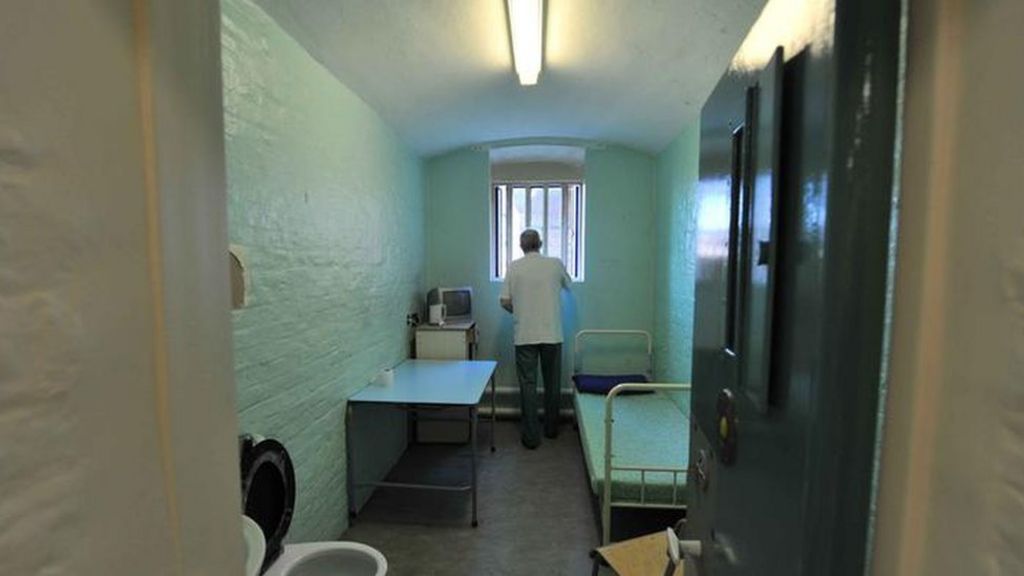 On Day 4 of #prisonsweek we'd like to share with you how important our contact is to those in prison.
'You are the only ones I have to help me to get by day to day. Thanks for everything.' 
#prisoners #loneliness #compassion