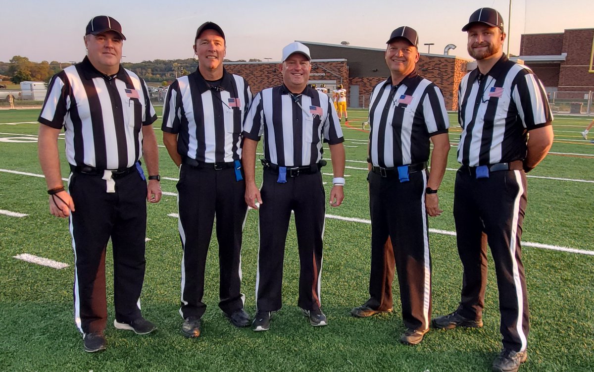 John Millea tweet media