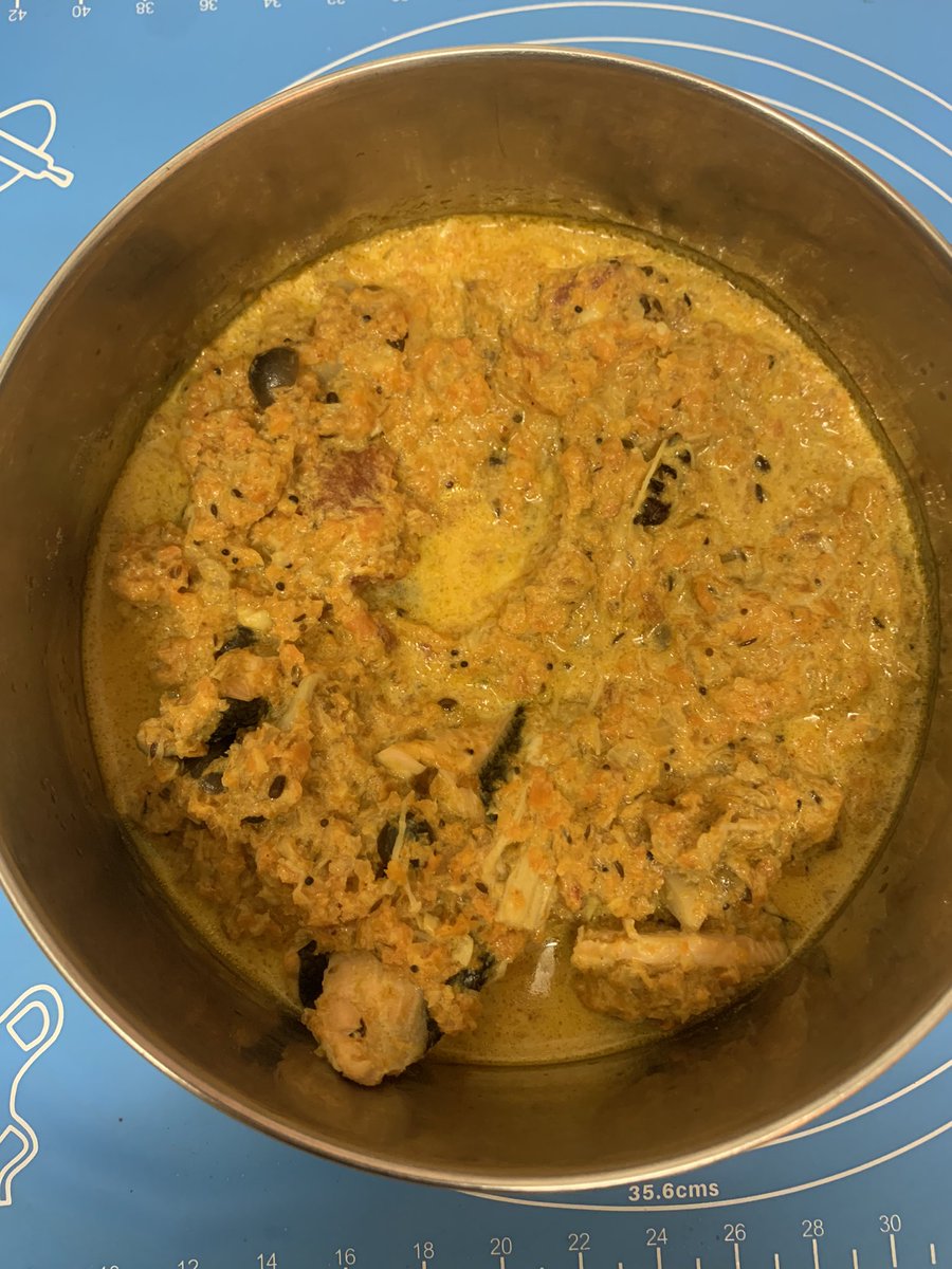 みんなの シナモン スパイスカレー 口コミ 評判 食べたいランチ 夜ごはんがきっと見つかる ナウティスイーツ