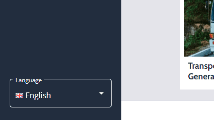 Link Clerk tweet media