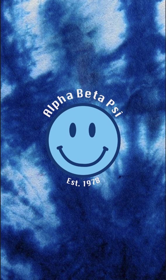 our sister Hailee made this!