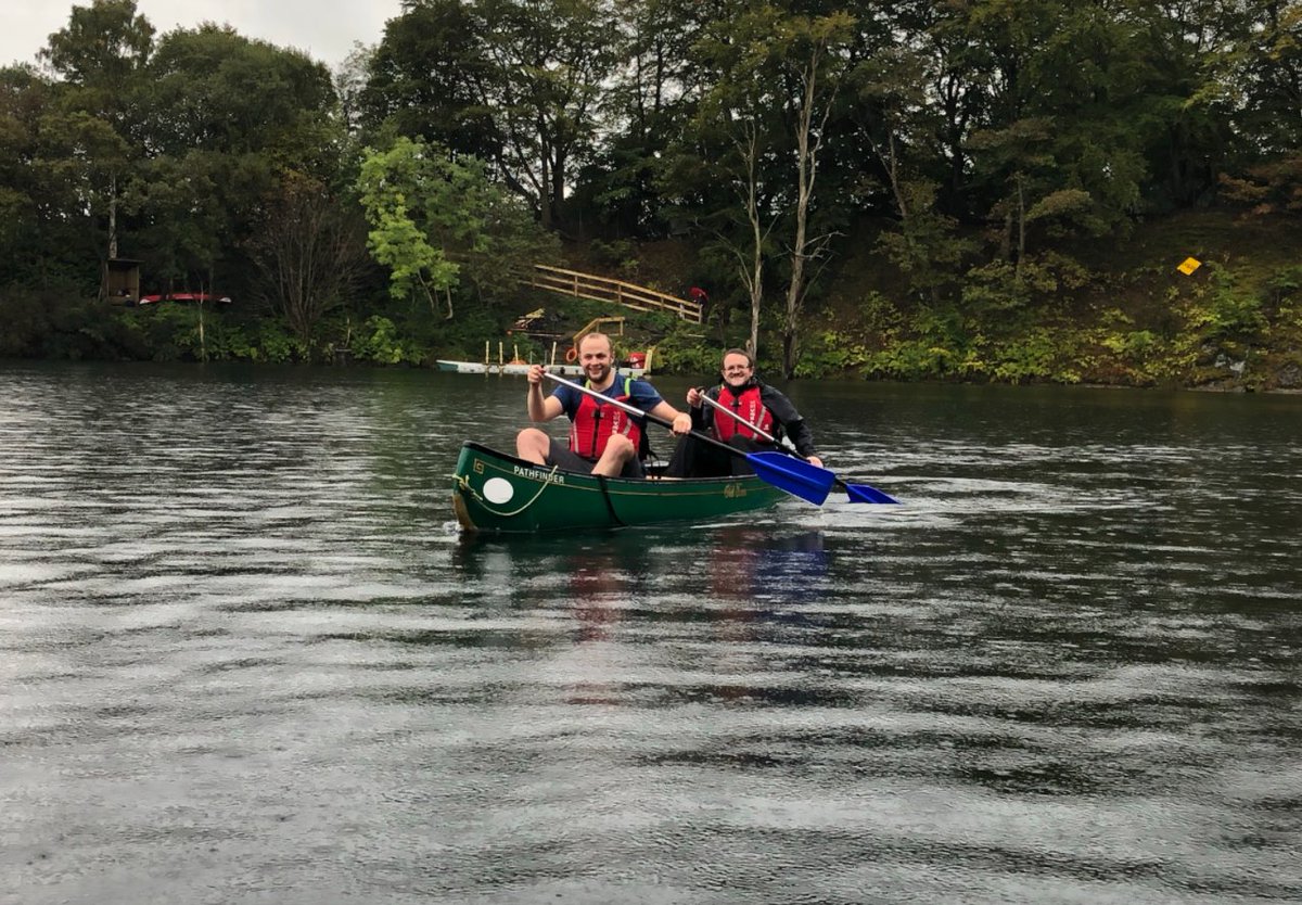 Sword Codify tweet media