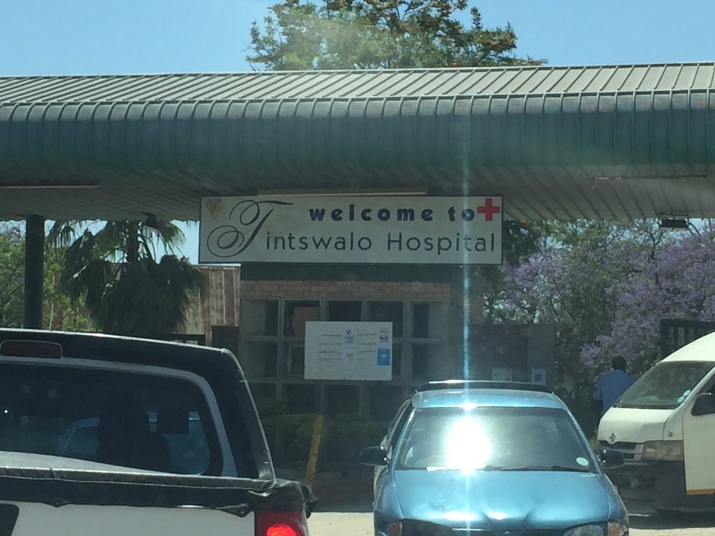 soko_mandla's tweet photo. Tintswalo Hospital. Patients wait 5 hrs or more to get files. Manual Filing System, files are kept in different buildings causing deadly delays. Fire outbreak can wipe out millions of files, destroying vital medical history @MpumalangaGov @MpuHealth1 @sassymsassy https://t.co/qACqiFZQB3