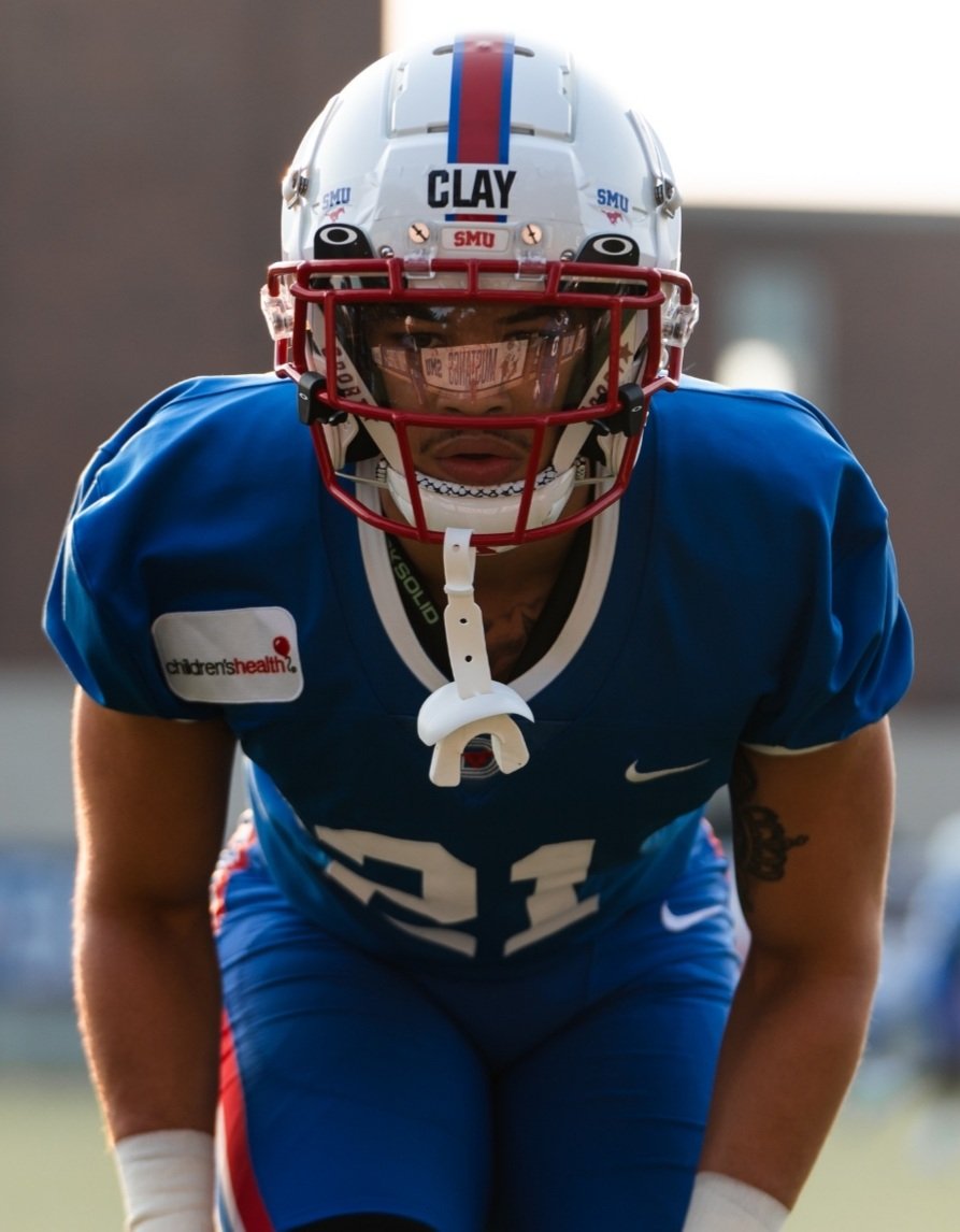 DonaldCClay2's tweet photo. Time to get back to work...Turnt Up like Never before!!! #21BACK #ALLGLORYTOTHECREATORTHATCREATEDME!!!🙏🏽🙏🏽🙏🏽🤞🏽🖤...#ALLGOMOOD 🐎⬆️🔵🔴...#DC2🦆 https://t.co/07SE3whtJr
