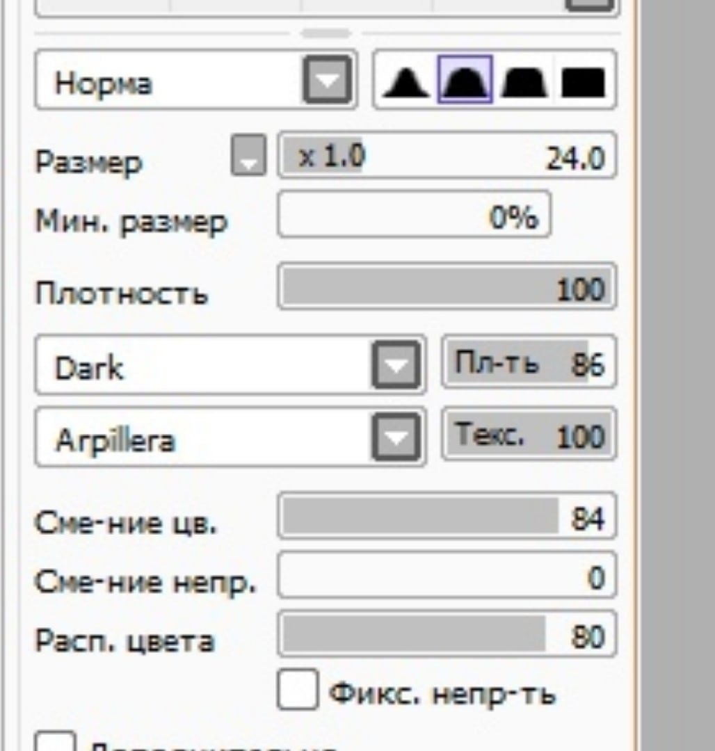 Str00145 tweet picture