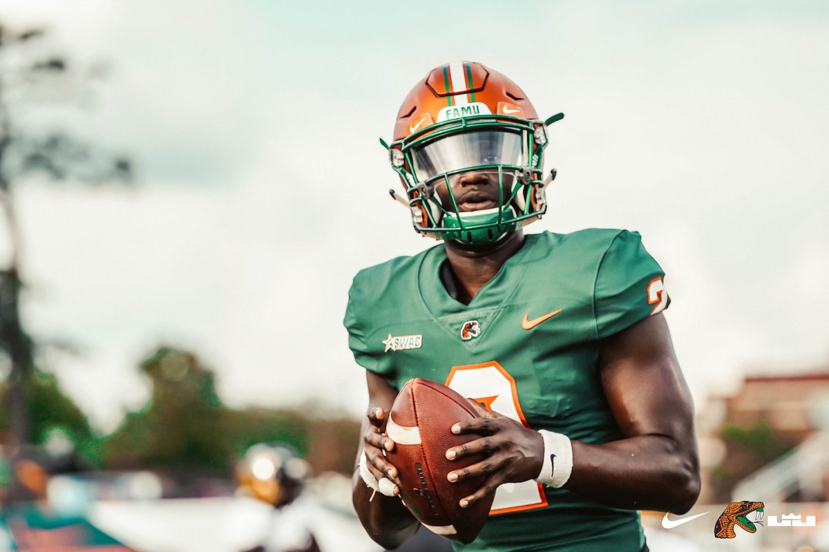 CameronSapp5's tweet image. Gods timing 💫🖤 ...🔓#2