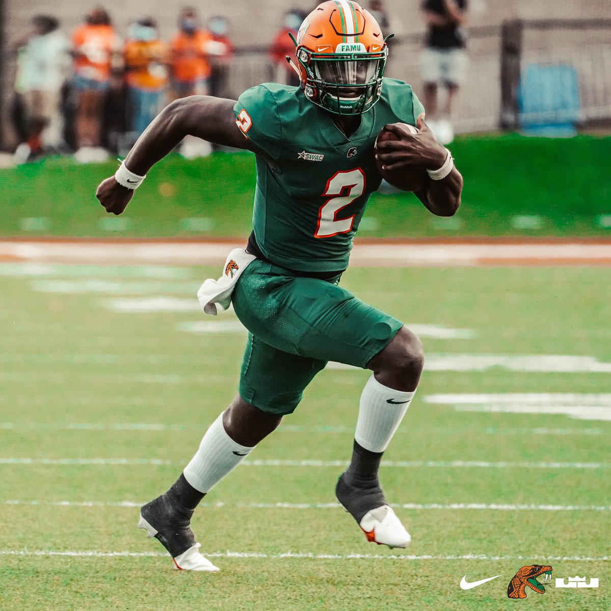 CameronSapp5's tweet image. Gods timing 💫🖤 ...🔓#2