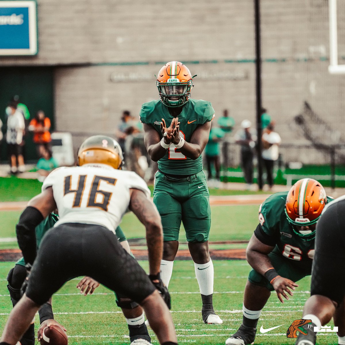 CameronSapp5's tweet image. Gods timing 💫🖤 ...🔓#2