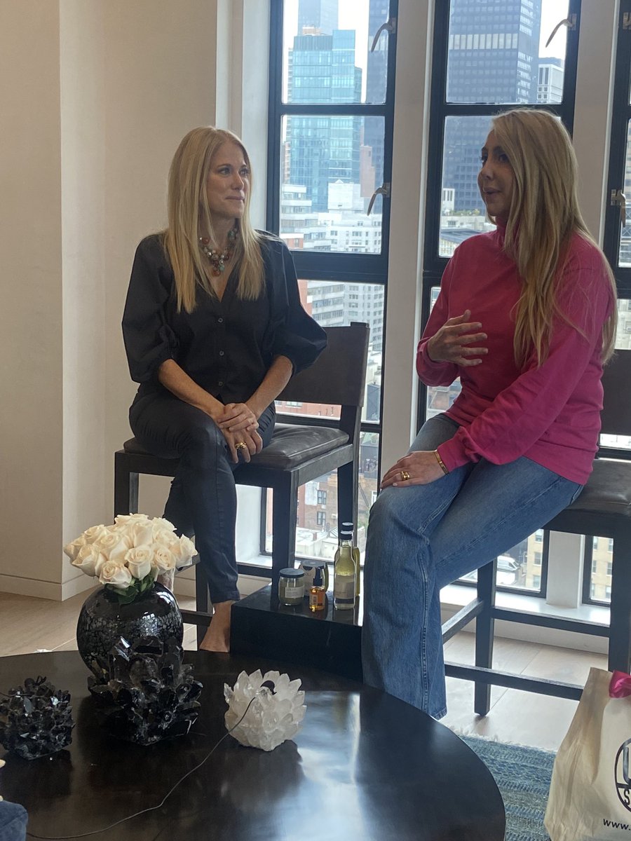 Amazing morning Loli Beauty! Amazing discussion about sustainability, recycling and protecting our environment! Order at <a href="/usastrong/">neil m</a> #beautyproducts #beauty #madewithlove <a href="/LOLIbeauty/">LOLI</a> #Sustainability #sustainable #environment