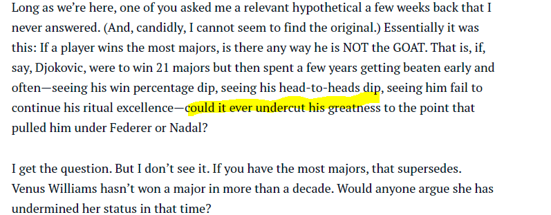 FBl_rkRWYAcQ7vI?format=png&name=900x900