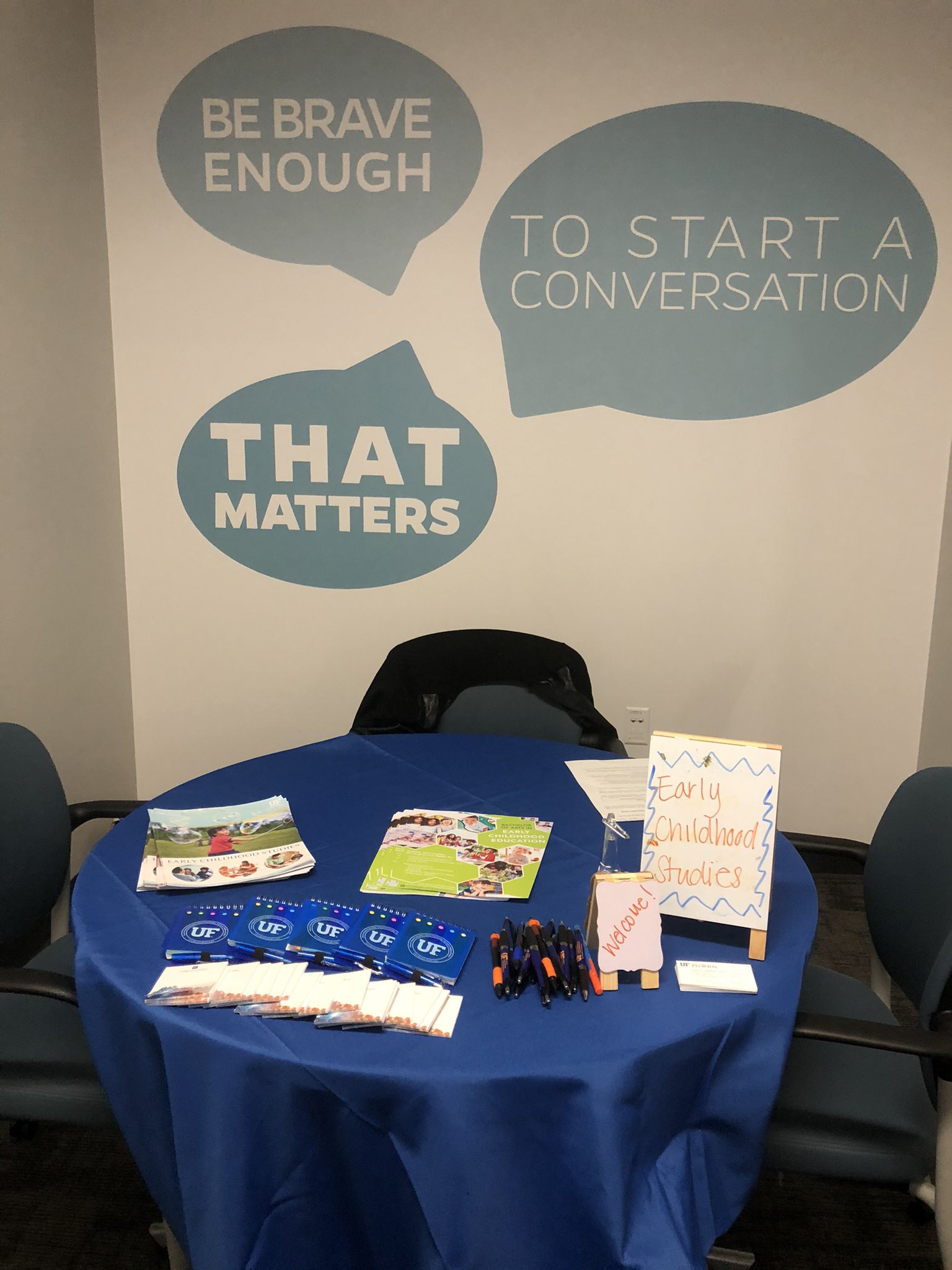 tara-mathien-on-twitter-come-see-us-today-reitzunion-for-the-majors