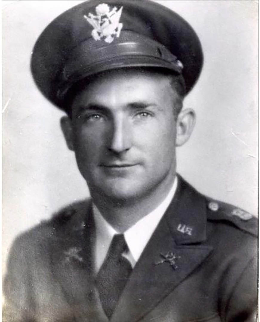 FreedomCar2's tweet photo. WWII war soldier to return home Tuesday for burial with full military honors
https://t.co/W6vKoX9IHq https://t.co/pPLw70k0DJ
